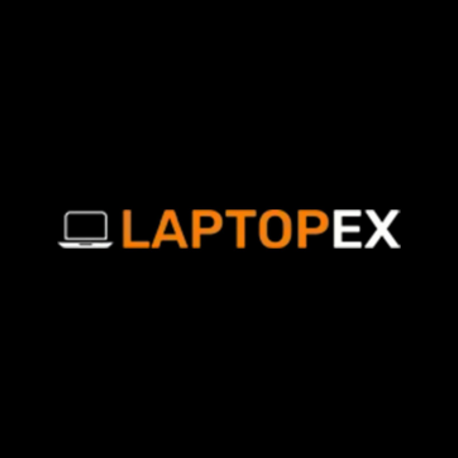 LaptopEx
